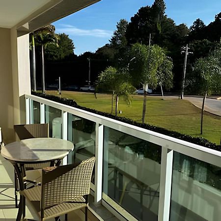 C113 - Apt 3 - Brisas Do Lago - Apartamento 3 Brasília Zewnętrze zdjęcie